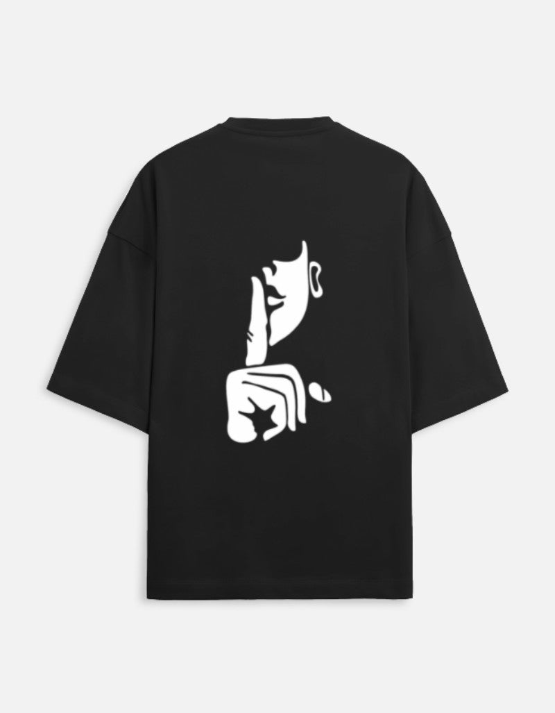 Back_2_c_2.jpg