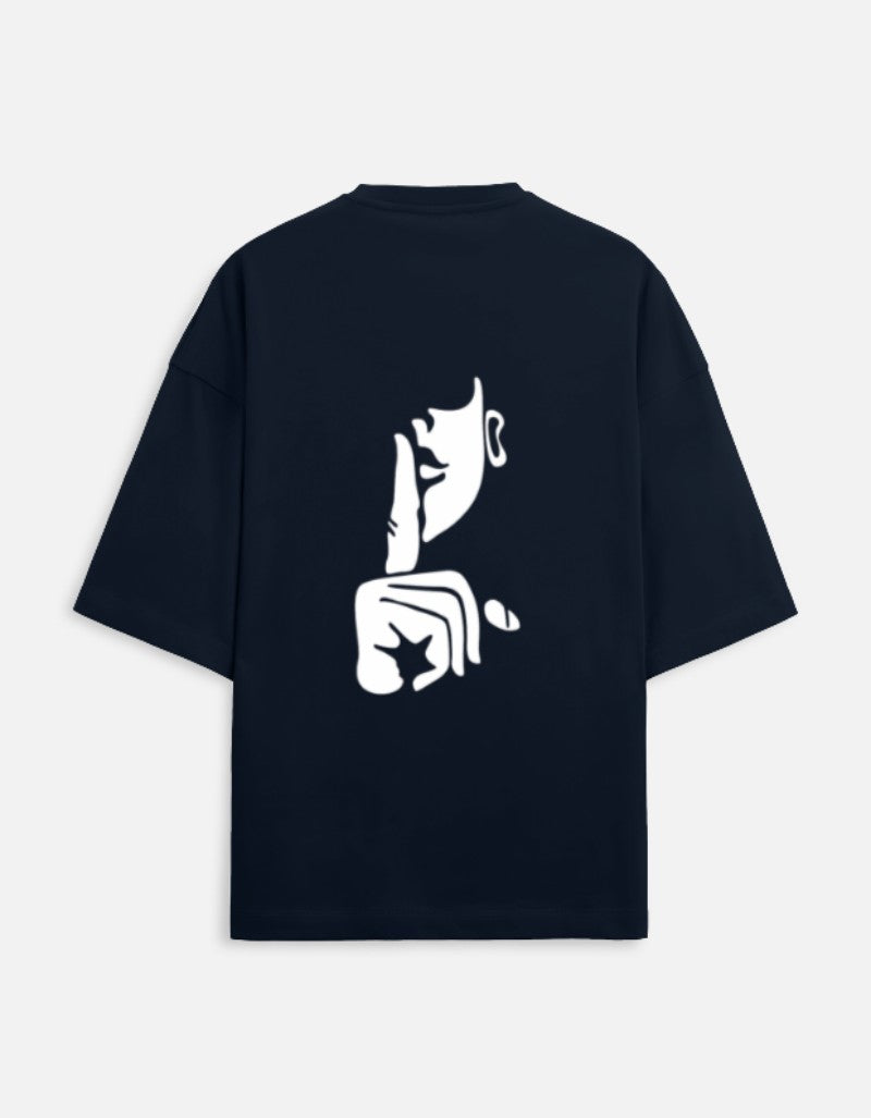Back_2_c_3.jpg