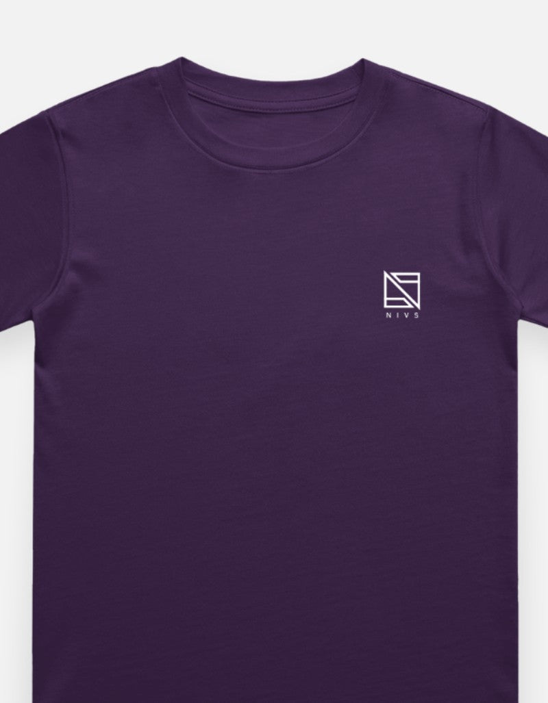 Left_Pocket_3_c_26.jpg