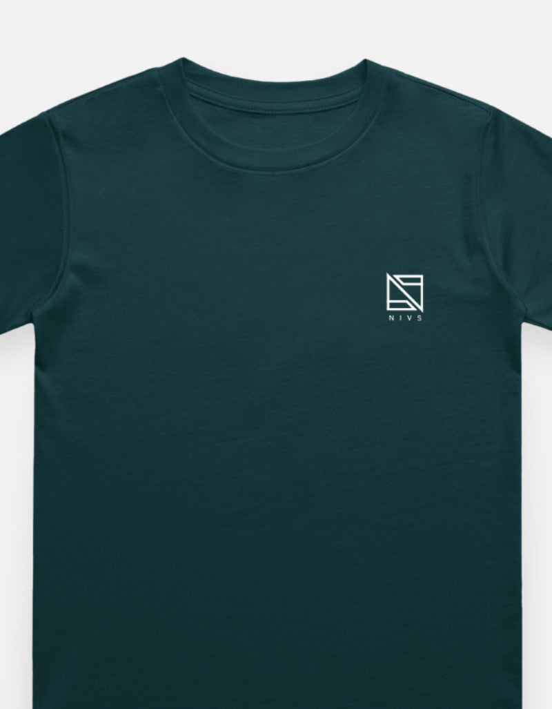 Left_Pocket_3_c_38.jpg
