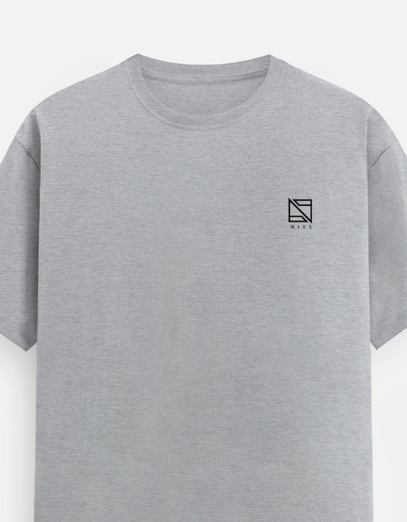 Left_Pocket_3_c_4.jpg