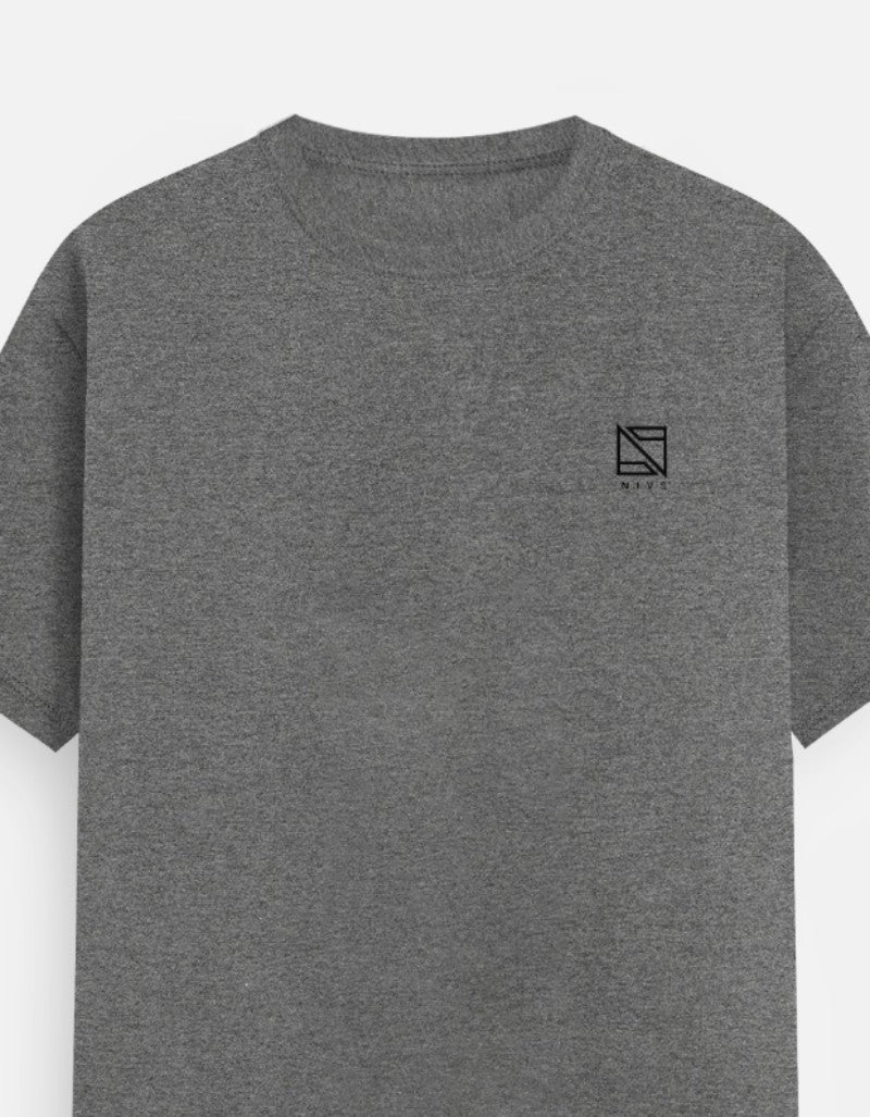 Left_Pocket_3_c_5.jpg