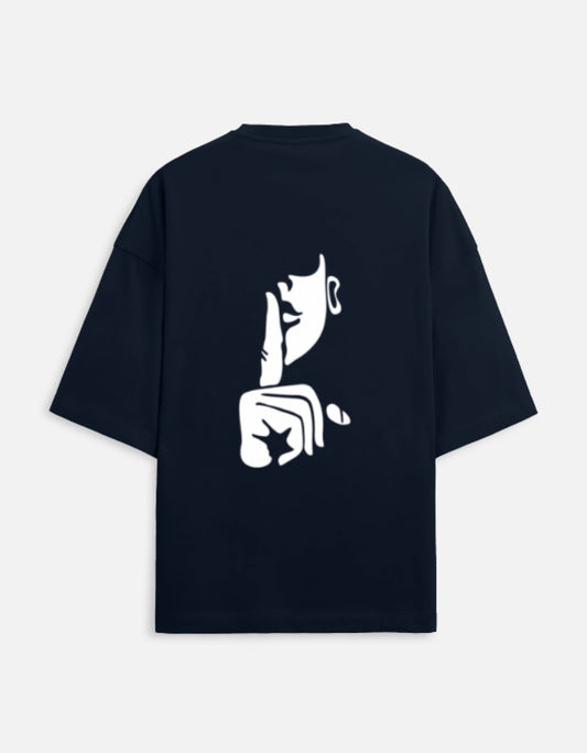 Back_2_c_3.jpg