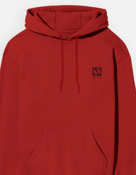 LeftPocket_3_c_10.jpg