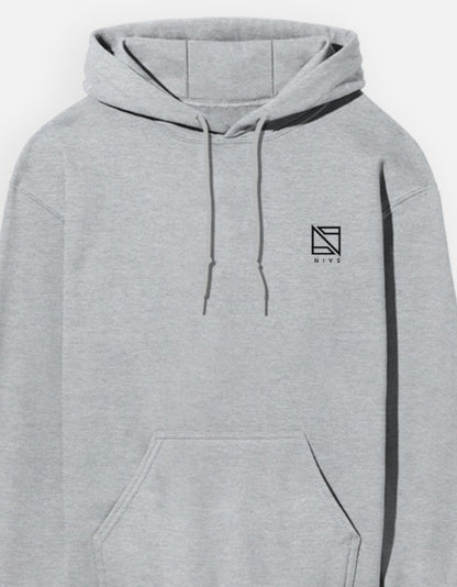 LeftPocket_3_c_4.jpg