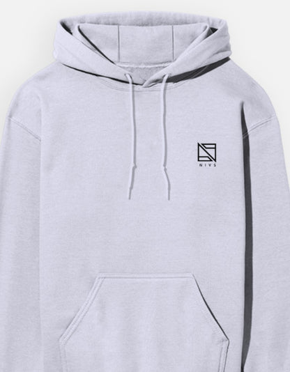 LeftPocket_3_c_49.jpg