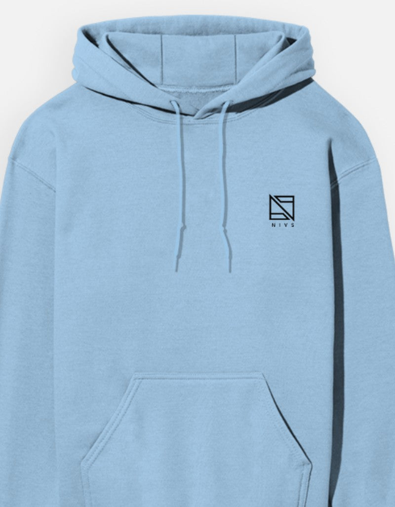 LeftPocket_3_c_54.jpg