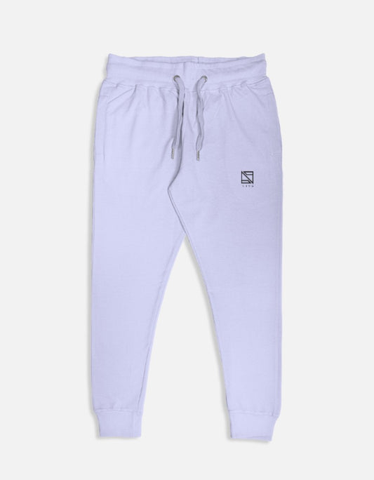 Left_Pocket_1_c_49.jpg