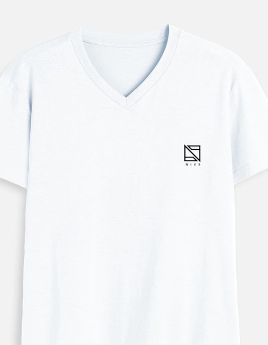 Left_Pocket_3_c_1.jpg