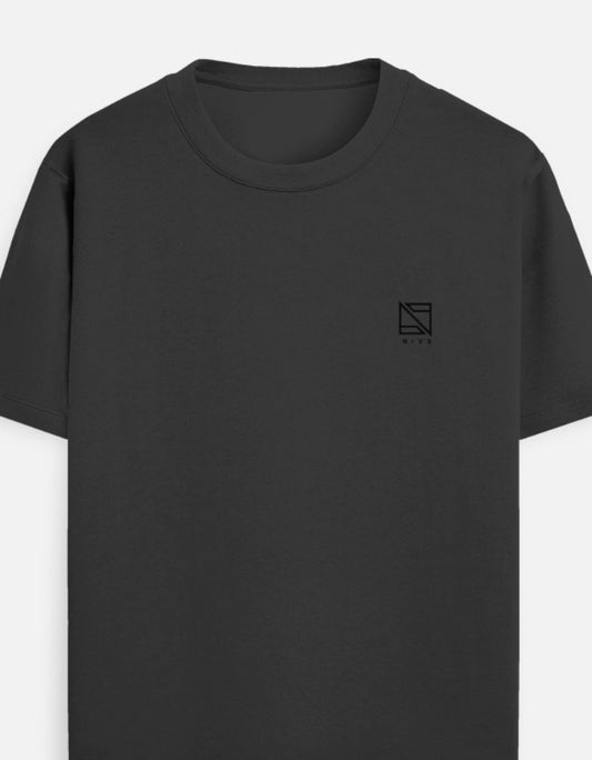 Left_Pocket_3_c_2.jpg