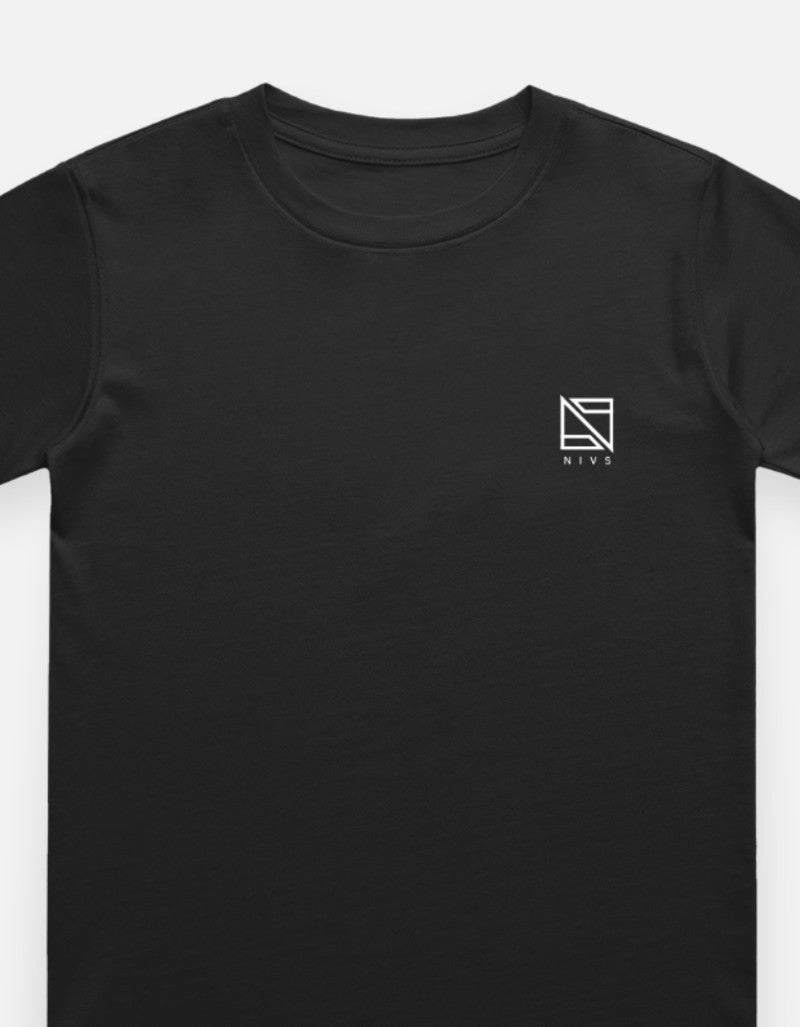 Left_Pocket_3_c_2.jpg