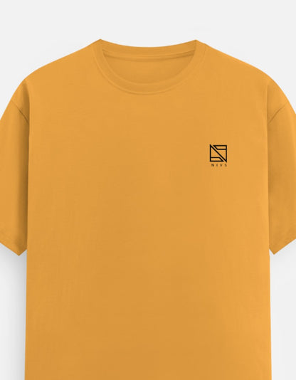 Left_Pocket_3_c_35.jpg
