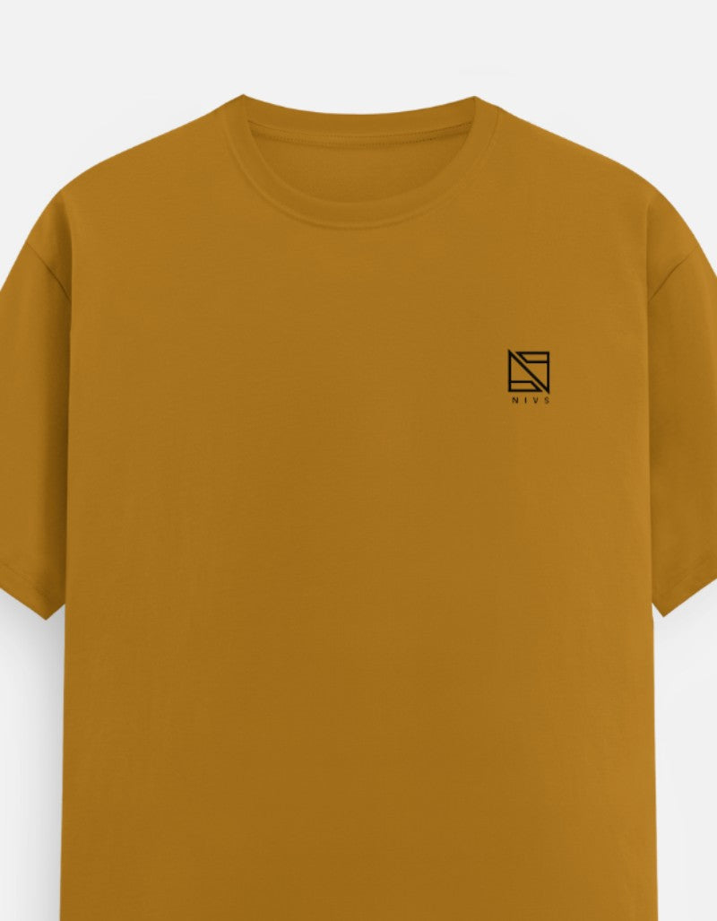 Left_Pocket_3_c_43.jpg