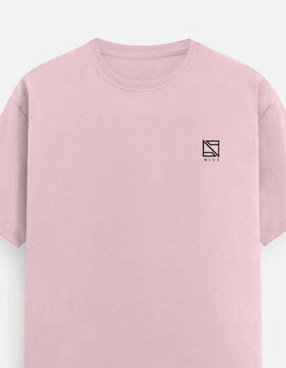 Left_Pocket_3_c_45.jpg
