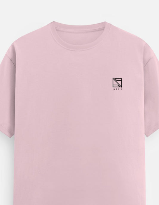 Left_Pocket_3_c_45.jpg