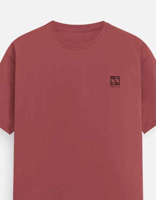 Left_Pocket_3_c_52.jpg