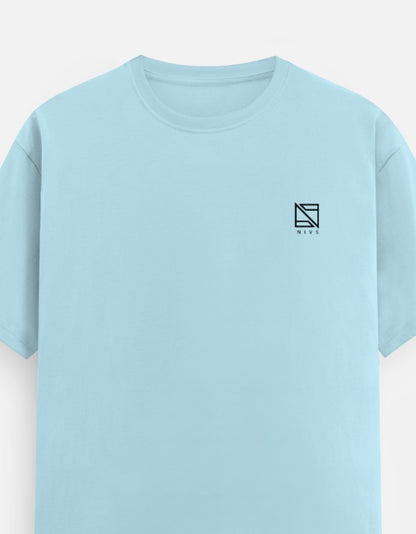 Left_Pocket_3_c_54.jpg
