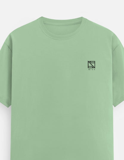 Left_Pocket_3_c_57.jpg