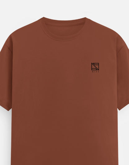 Left_Pocket_3_c_59.jpg