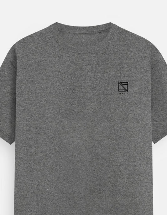 Left_Pocket_3_c_5.jpg