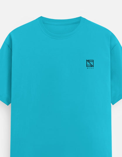 Left_Pocket_3_c_6.jpg