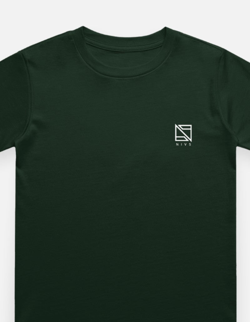 Left_Pocket_3_c_8.jpg