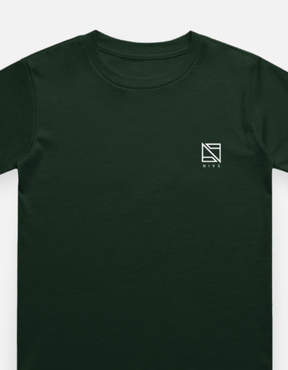 Left_Pocket_3_c_8.jpg